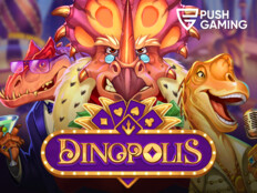 Piabelle casino özel promosyonlar69